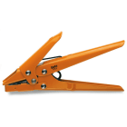 BETA - Pinza per fascette e collari in nylon.