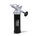 BETA - Mini ingrassatore a 3 ugelli CC 85 M3.
