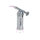 BETA - Mini ingrassatore cc 100