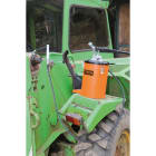 BETA - Ingrassatore a leva da 10 kg con tubo ad alta pressione da 2 m. 10 KG INGRASSATORI A LEVA CON TUBO AD ALTA PRESSIONE DA 2 M.