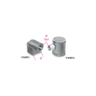 BETA - Testine per raccordi piatti D.22 RP2. 017500120