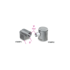 BETA - Testine per raccordi piatti D.22 RP2.