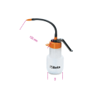 BETA - Oliatori plastica flessibili con cannuccia 150