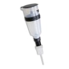 BETA - Imbuto antiriflusso per adblue con attacco dritto, imbuto antiriflusso adblue attacco dritto.