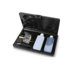BETA - Kit per la verifica delle testate motori con contrasto.