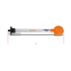 BETA - Densimetro per liquidi batteria, ideale per misurare la densità dei liquidi delle batterie. Densimetri batteria B, strumenti precisi per il controllo della carica delle batterie.