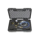 BETA - Strumento per riempimento impianto di raffreddamento HD/R livelli radiatori.