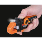 BETA - Pinza amperometrica ac/dc 80a per misurazioni precise, pinze amperometriche 80a pa/80 per rilevazioni accurate.