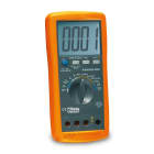 BETA - Multimetro digitale automotive 1760 DGT.