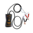 BETA - Rilevatore di segnale elettrico RSE. 017600170