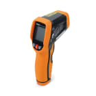 BETA - Termometro digitale ad infrarossi con doppio puntamento laser 1000 1760/IR.