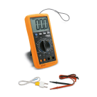 BETA - Multimetro digitale H-SAFE AUTO/B.