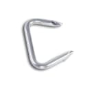 BETA - 500 graffette per tappezzerie auto G/S500.