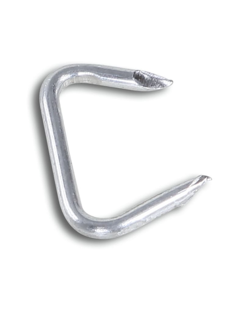 BETA - 500 graffette per tappezzerie auto G/S500.