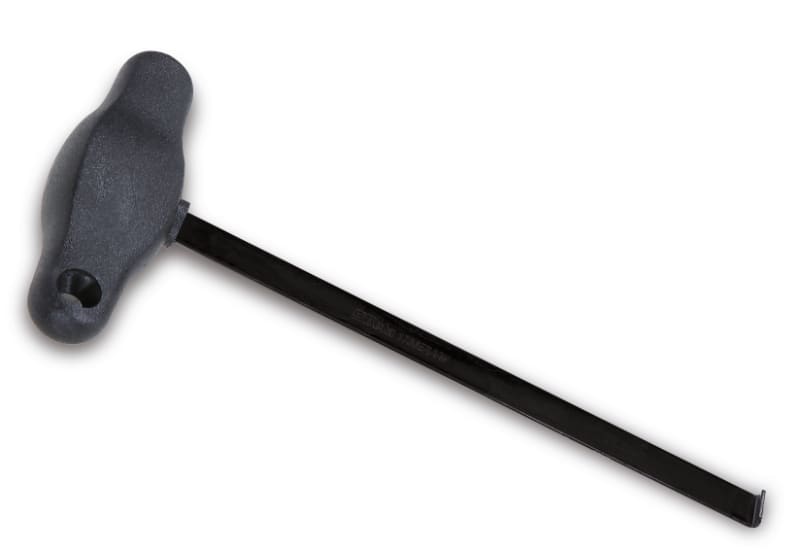 BETA - Estrattore a basso profilo per raschiavetri ER/VW attrezzi d'estrazione. 017660510