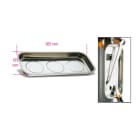 BETA - Portaminuterie magnetico rettangolare PMR magnetici rettangola. 017670010