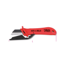 BETA - Coltello spellacavi isolato 1000V MQ/U.
