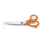 BETA - Forbici modello pesante, ideali per tagli robusti e precisi. FORBICI MODELLO PESANTE 300, perfette per lavori intensivi e duraturi. 017840030