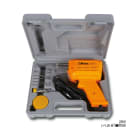 BETA - Saldatore istantaneo 150W