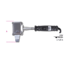 BETA - Saldatori a martello 120W