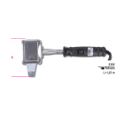 BETA - Saldatori a martello 120W