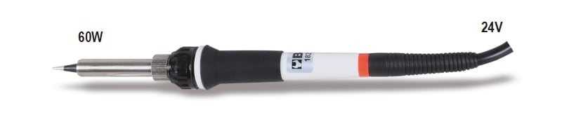 BETA - Saldatore di ricambio per 1823 60, ideale per stazione 60W R/60, garantisce precisione e durata.