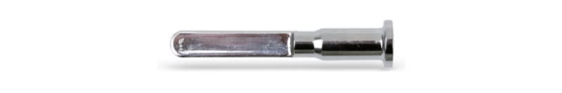 BETA - PUNTE SALDATORI COLTELLO 2,40 MM X 1827 PER RICAMBIO