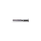 BETA - PUNTE SALDATORI COLTELLO 2,40 MM X 1827 PER RICAMBIO