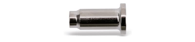 BETA - Punte di ricambio saldatori a fiamma libera per 1827.