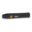 BETA - Torcia a led per ispezioni con ricarica wireless, torce a led 250 lm xs wireless.