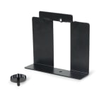 BETA - Treppiede telescopico per supporto faro da cantiere, supporti a treppiedi per faretti cantiere. 018370500