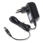 BETA - Alimentatori di ricambio per 1838/10LED e 1838/11LED LAMPADE 10-11 LED CORDLESS.