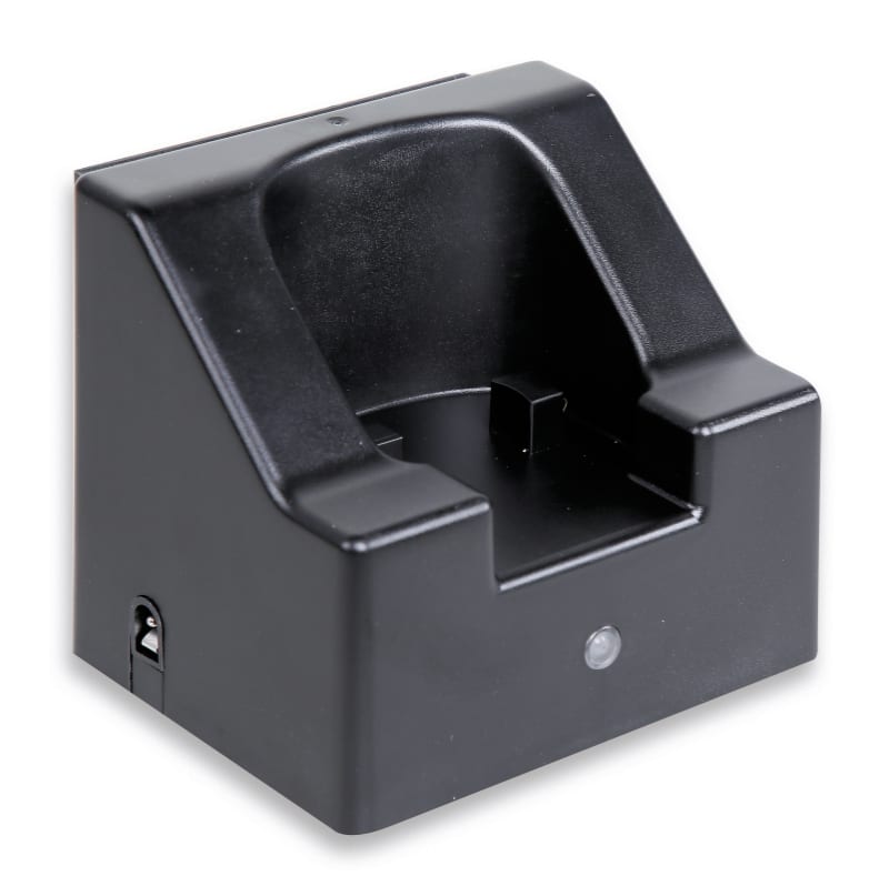 BETA - Basi di ricarica per lampade 11 LED cordless 1838/11LED. 018380914