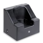 BETA - Basi di ricarica per lampade 11 LED cordless 1838/11LED. 018380914