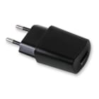 BETA - Trasformatore con uscita USB, ricambio per 1833L/USB, 1836B, 1837F/USB, 1838COB, 1838P, 1838SLIM, 1838UV, 1838AM, 1838E TRASFORMATORI F-USB - 1836B-1838COB R/1.