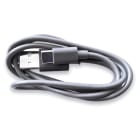 BETA - Cavo USB-C QC 3.0 per 1838POCKET, 1838SW, 1839BRW, 1836AW R/5.