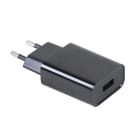 BETA - Trasformatore quick charge USB QC3.0, ricambio per 1838POCKET, 1838SW, 1839BRW, 1836AW R/6.