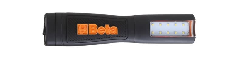 BETA - Lampade di ricambio a LED 11 BM