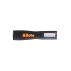 BETA - Lampade di ricambio a LED 11 BM