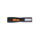 BETA - Lampade di ricambio a LED 11 BM