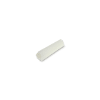 BETA - 12 stick colla termofusibile per superfici verniciate 12V.
