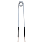 BETA - Serpentine laterali, spirali laterali d 23 1852, ideali per applicazioni tecniche e industriali. 018520503