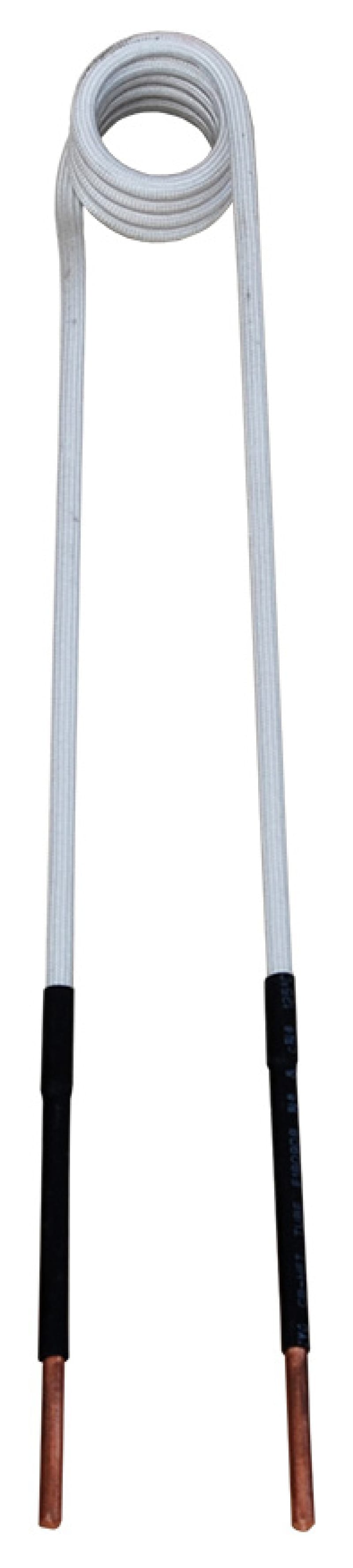 BETA - Serpentine laterali SPIRALI LATERALI D 38 1852, ideali per applicazioni specifiche e versatili.