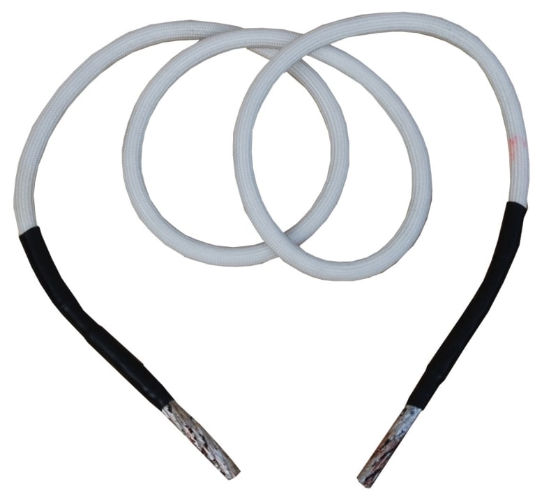 BETA - Serpentina flessibile 1852 SPIRALI FLESSIBILI S-FLESS 800.