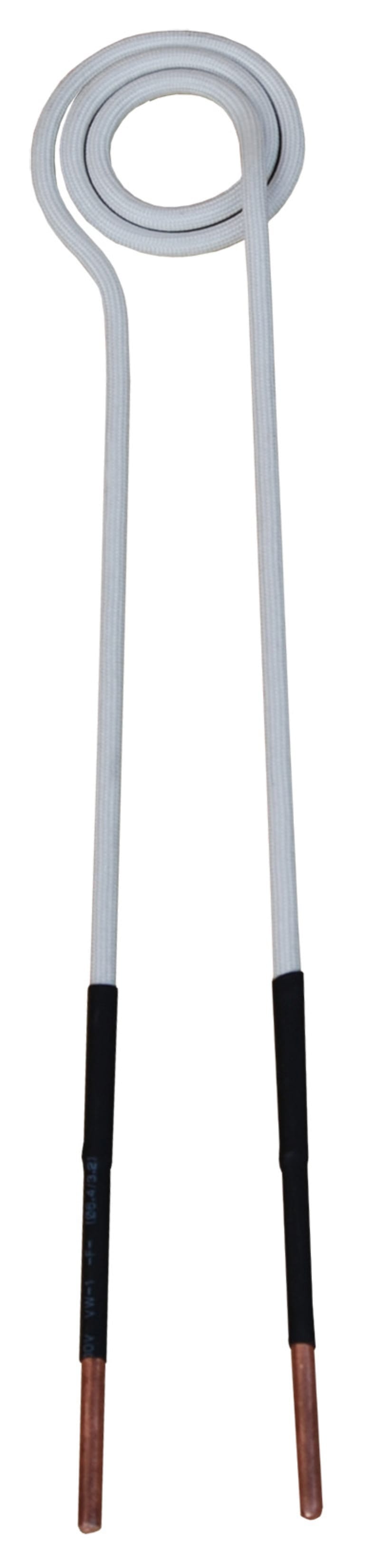 BETA - Serpentina piatta SPIRALI PIATTE 1852.