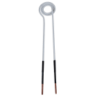 BETA - Serpentina piatta SPIRALI PIATTE 1852.