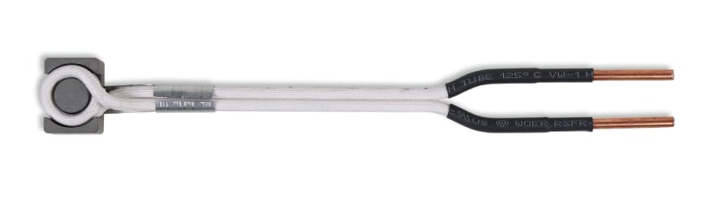 BETA - Serpentina a contatto, ideale per applicazioni industriali, SPIRALI A CONTATTO 1852 garantisce efficienza e durata.