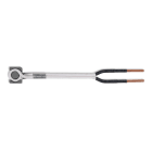 BETA - Serpentina a contatto, ideale per applicazioni industriali, SPIRALI A CONTATTO 1852 garantisce efficienza e durata.