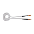 BETA - Serpentina a cucchiaio 1852 spirali.