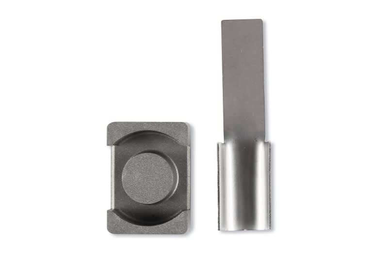 BETA - Kit ricambi per serpentina a contatto, kit ricambi spirali a contatto per una manutenzione efficiente e duratura.